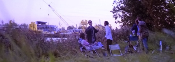 250511 De Familie II Shot deel I